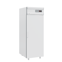 Шкаф холодильный POLAIR CM107-S