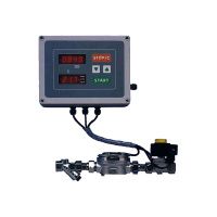 Дозатор воды Sottoriva SDM