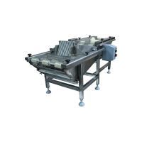 Машина для нанесения панировки (машина панировочная) ИПКС-130(Н)