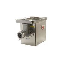 Мясорубка  МИМ-600