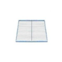 Полусетка для КТД-300/600 1085х595 мм (Ячейка 20х20 мм, пруток 2 мм)