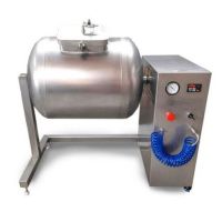 Массажер для мяса вакуумный MV-100