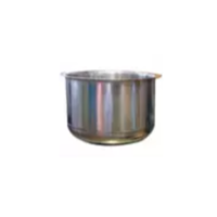 Дежа из нержавеющей стали к МТМ-65МНА (60 л.)