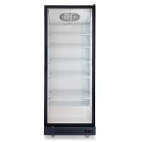 Холодильная витрина Бирюса B500DU
