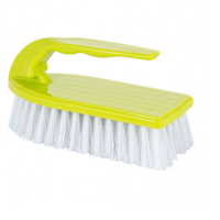 Щетка хозяйственная «Утюжок»