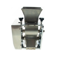 Формующая голова для пельменного аппарата JGL-135-6A (16-18 гр.)