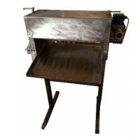 Машина отжимма кишок ММ-МОК