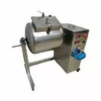 Вакуумный массажер ВМ-100 