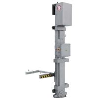 Устройства загрузочные КОМПО ФЦД