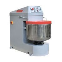 Тестомесильная машина «Прима-100»