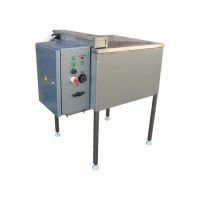 Бланширователь ИПКС-073-02(Н)