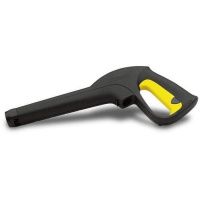 KARCHER Пистолет для мойки высокого давления