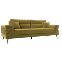 Диван прямой Лига-023 162782