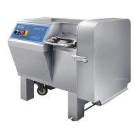 Шпигорезка Hualian QD-4095