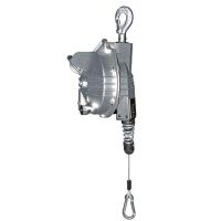 Таль-балансир TECNA 9368 (55-65 кг)