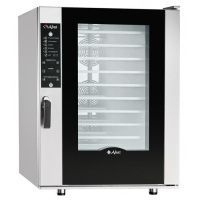 Конвекционная печь КЭП‑10П‑01