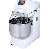 Тестомес спиральный Hualian HS20