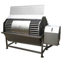 Установка охлаждения и прессования творога УПТ