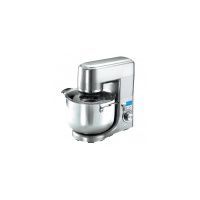 Миксер планетарный GEMLUX GL-SM10GR