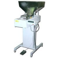 Дозатор весовой, Макиз Д-03-01