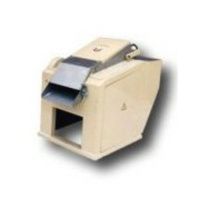 Блокорезка Пильнинский ОМЗ ИМБ-600