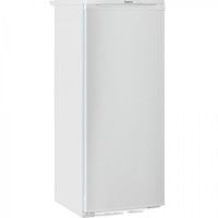 Холодильник Бирюса 110