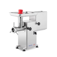 Мясорубка-мясорыхлитель FEUMA TW-70/TFS