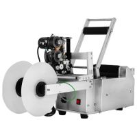 Этикетировщик MT-50 с датером