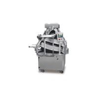 Округлитель теста «Восход-ТО-6»