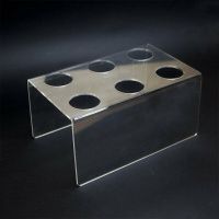 Подставка для мороженого и десертов