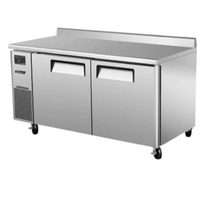 Стол холодильный Turbo air KWR15-2