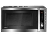Микроволновая печь Centek СВЧ CT-1582