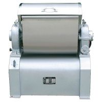 Тестомес  HWJ-25