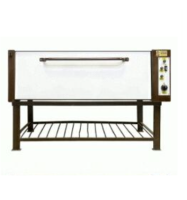 Пекарная электропечь ПХЭ-250-1С