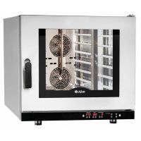 Конвекционная печь КЭП-6П