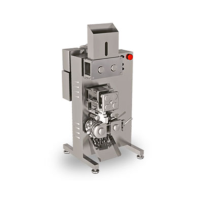 Аппарат пельменный автоматический Новатор АП-100НУ