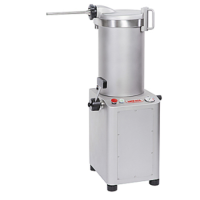 Гидравлический шприц Mainca FC-30 (3ф)