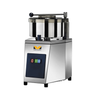 Куттер Vortmax CG 8VV 380