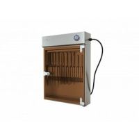 Стерилизатор ножей АТЕСИ СТУ-1-18-02-1