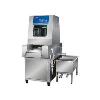 Инъектор ZS40 