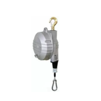 Таль-балансир TECNA 9355 (7-10 кг)