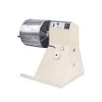 Мясомассажер УВМ-100