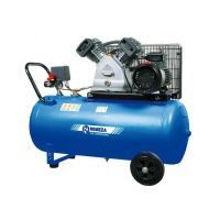 Компрессор Remeza СБ 4/Ф-500 LT 100