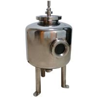 Воздухоотделитель ВО-5