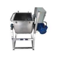 Маслоизготовитель МИ 150