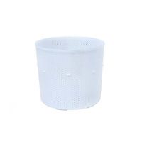 Форма для сыра универсальная на 1-1,5 килограмма