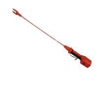 ЭЛЕКТРОПОГОНЯЛКА ДЛЯ СКОТА MAGIC SHOCK PRO 2500