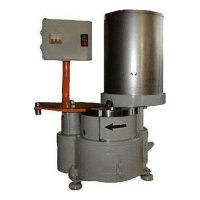 Автомат котлетный Станкостроитель АК-2М-40У