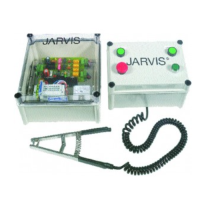 Стимулятор обескровливания ES-4