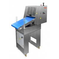 Калибратор тестовой ленты «Восход-КТ» 700